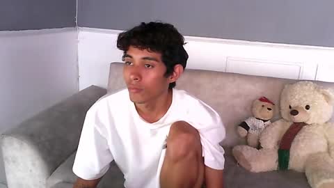 rami_hot0 online show from October 2025 07:57:02 PM