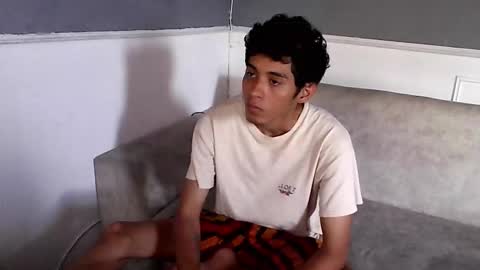 rami_hot0 online show from November 2025 04:42:01 PM