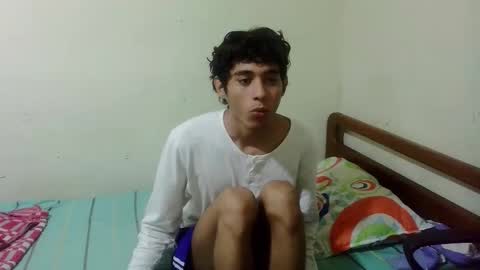 rami_hot0 online show from December 2025 05:08:02 PM