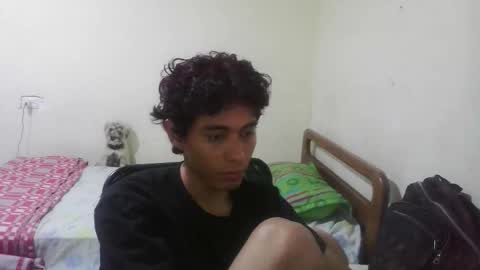 rami_hot0 online show from March 2026 11:16:02 AM