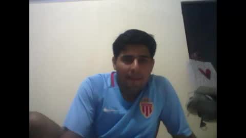 ramiresf311 online show from December 2025 12:49:02 AM