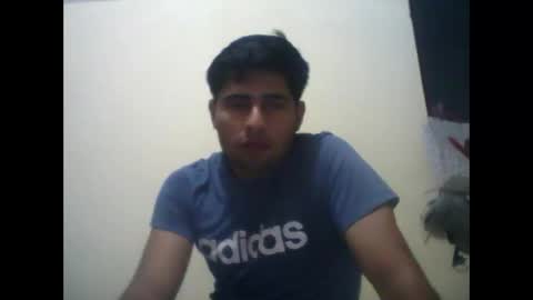 ramiresf311 online show from December 2025 12:51:01 AM