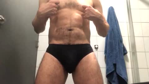 ramix95 online show from February 2025 08:20:02 PM