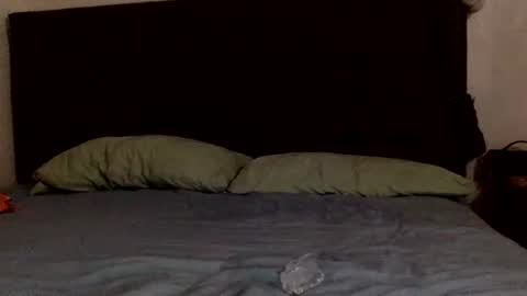 Mamakel online show from October 2025 03:01:02 AM