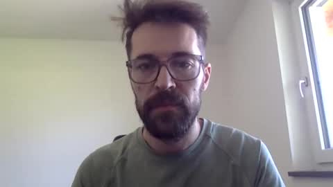 ramler0815 online show from May 2026 09:15:02 AM