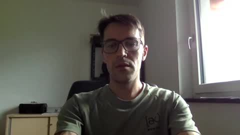 ramler0815 online show from June 2026 01:28:02 PM