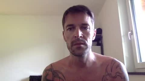 ramler0815 online show from July 2026 06:05:01 AM
