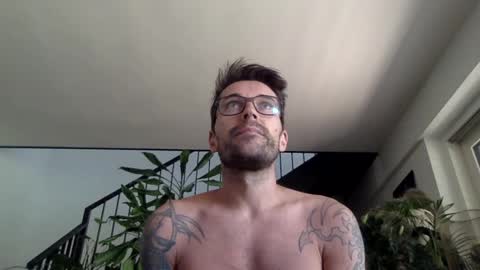 ramler0815 online show from July 2026 08:07:02 AM