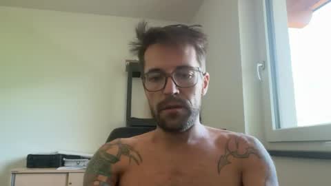ramler0815 online show from July 2026 07:47:01 AM
