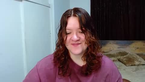 Snapshot of ramona15 chatting on October 2025 11:03:02 PM Ramona online show from October 2025 11:03:02 PM