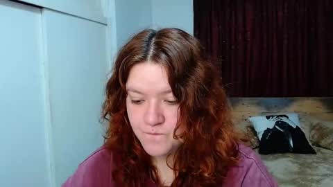 Snapshot of ramona15 chatting on October 2025 10:04:02 PM Ramona online show from October 2025 10:04:02 PM