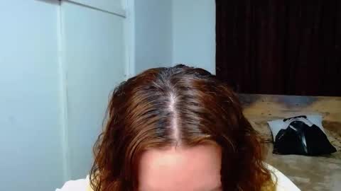 Snapshot of ramona15 chatting on November 2025 11:16:02 PM Ramona online show from November 2025 11:16:02 PM