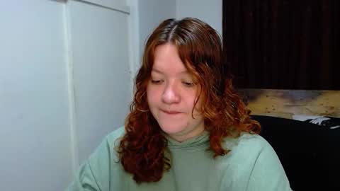 Snapshot of ramona15 chatting on November 2025 11:58:01 PM Ramona online show from November 2025 11:58:01 PM