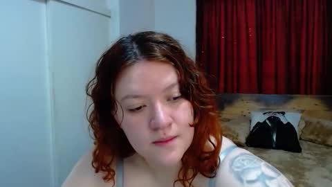 Snapshot of ramona15 chatting on November 2025 10:04:01 PM Ramona online show from November 2025 10:04:01 PM