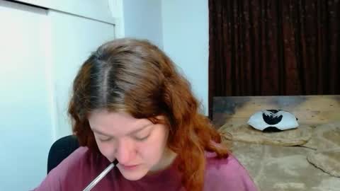 Snapshot of ramona15 chatting on November 2025 12:55:01 AM Ramona online show from November 2025 12:55:01 AM