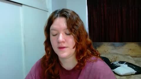 Snapshot of ramona15 chatting on November 2025 09:47:01 PM Ramona online show from November 2025 09:47:01 PM