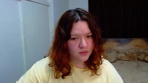 Snapshot of ramona15 chatting on November 2025 12:11:02 AM Ramona online show from November 2025 12:11:02 AM