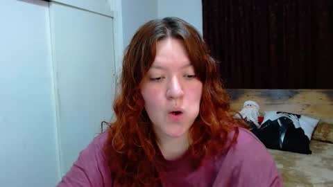 Snapshot of ramona15 chatting on December 2025 10:38:02 PM Ramona online show from December 2025 10:38:02 PM