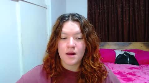 Ramona online show from January 2026 12:04:01 AM