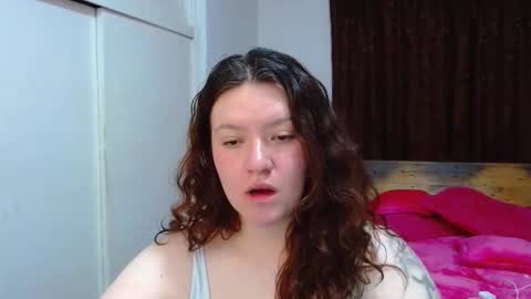 Ramona online show from March 2026 11:22:02 PM