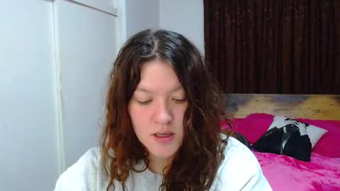 Ramona online show from March 2026 12:19:01 AM