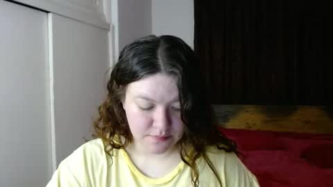 Ramona online show from April 2026 02:42:01 AM