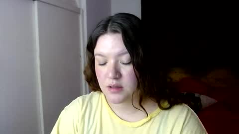 Ramona online show from May 2026 01:22:01 AM
