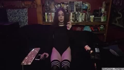 ramona_femboy online show from December 2025 12:44:02 PM