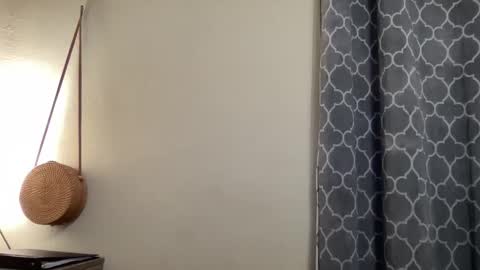 RamonaJ online show from March 2026 10:53:01 PM