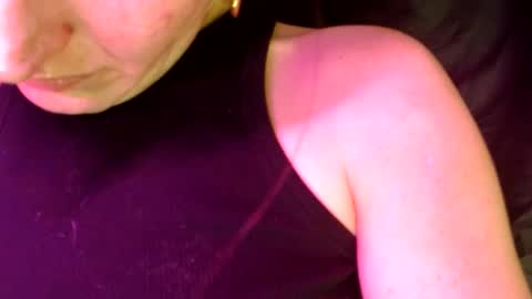    RAMONA Q   online show from December 2024 05:11:01 PM