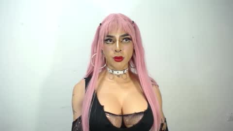Snapshot of ramonasmit chatting on September 2025 09:31:01 PM RamonaSmit online show from September 2025 09:31:01 PM