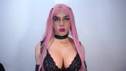 Snapshot of ramonasmit chatting on October 2025 11:13:02 PM RamonaSmit online show from October 2025 11:13:02 PM