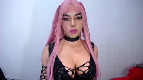 Snapshot of ramonasmit chatting on October 2025 11:04:02 PM RamonaSmit online show from October 2025 11:04:02 PM