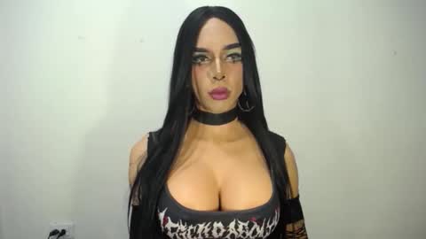 RamonaSmit online show from October 2025 09:35:02 PM