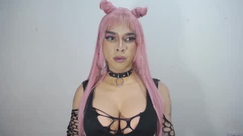 RamonaSmit online show from March 2026 07:36:02 PM