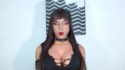 RamonaSmit online show from May 2026 07:56:02 PM