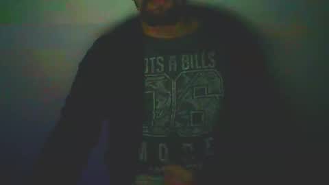 ramonbraz928318 online show from May 2026 05:46:02 AM