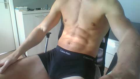 ramonjoosse2001 online show from May 2026 11:50:01 AM