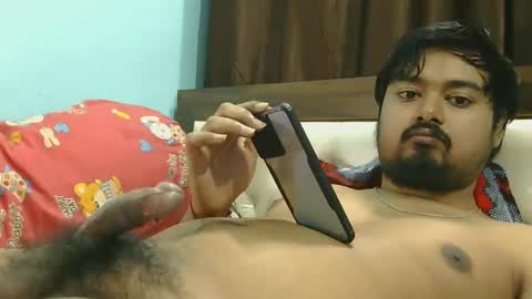 Snapshot of ramsagark chatting on January 2025 04:03:01 PM ramsagark online show from January 2025 04:03:01 PM