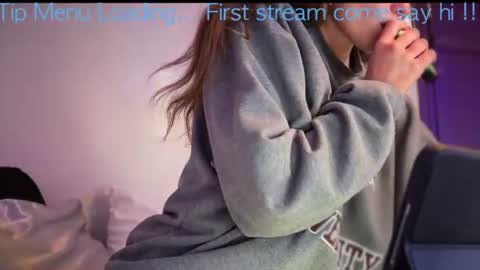 420prettygirl69 online show from June 2026 09:39:02 PM