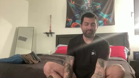 Marcos online show from December 2024 02:43:02 AM