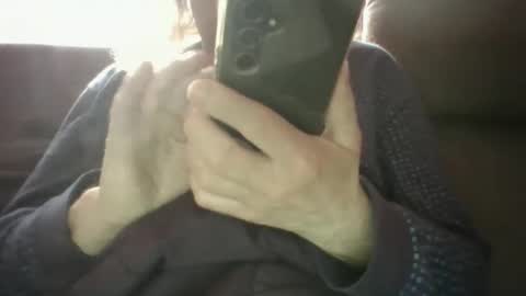 ramteichj online show from March 2026 08:07:01 AM