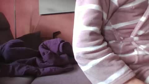 ramteichj online show from March 2026 09:20:01 AM