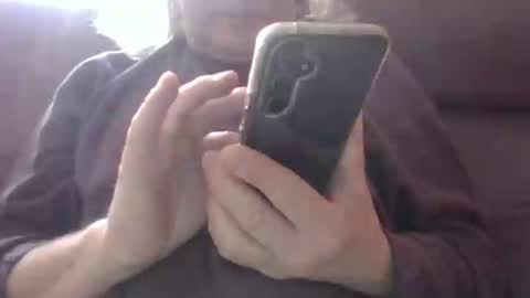 ramteichj online show from April 2026 09:18:01 AM