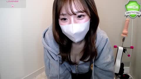 Snapshot of ramu_x chatting on December 2024 02:57:02 PM ramu_x online show from December 2024 02:57:02 PM