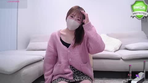 Snapshot of ramu_x chatting on January 2025 03:53:02 PM ramu_x online show from January 2025 03:53:02 PM