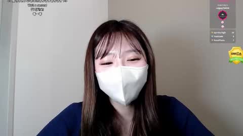 ramu_x online show from February 2026 02:21:02 PM