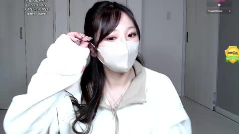 ramu_x online show from April 2026 03:28:01 PM