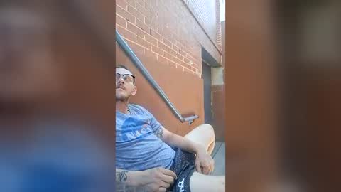ramz_rodz online show from July 2026 08:33:02 PM