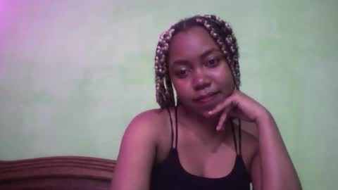 Snapshot of ranah23 chatting on January 2026 05:27:02 PM ranah23 online show from January 2026 05:27:02 PM